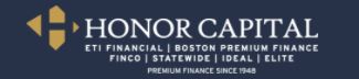 Honor Capital