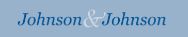 Johnson & Johnson Premium Finance